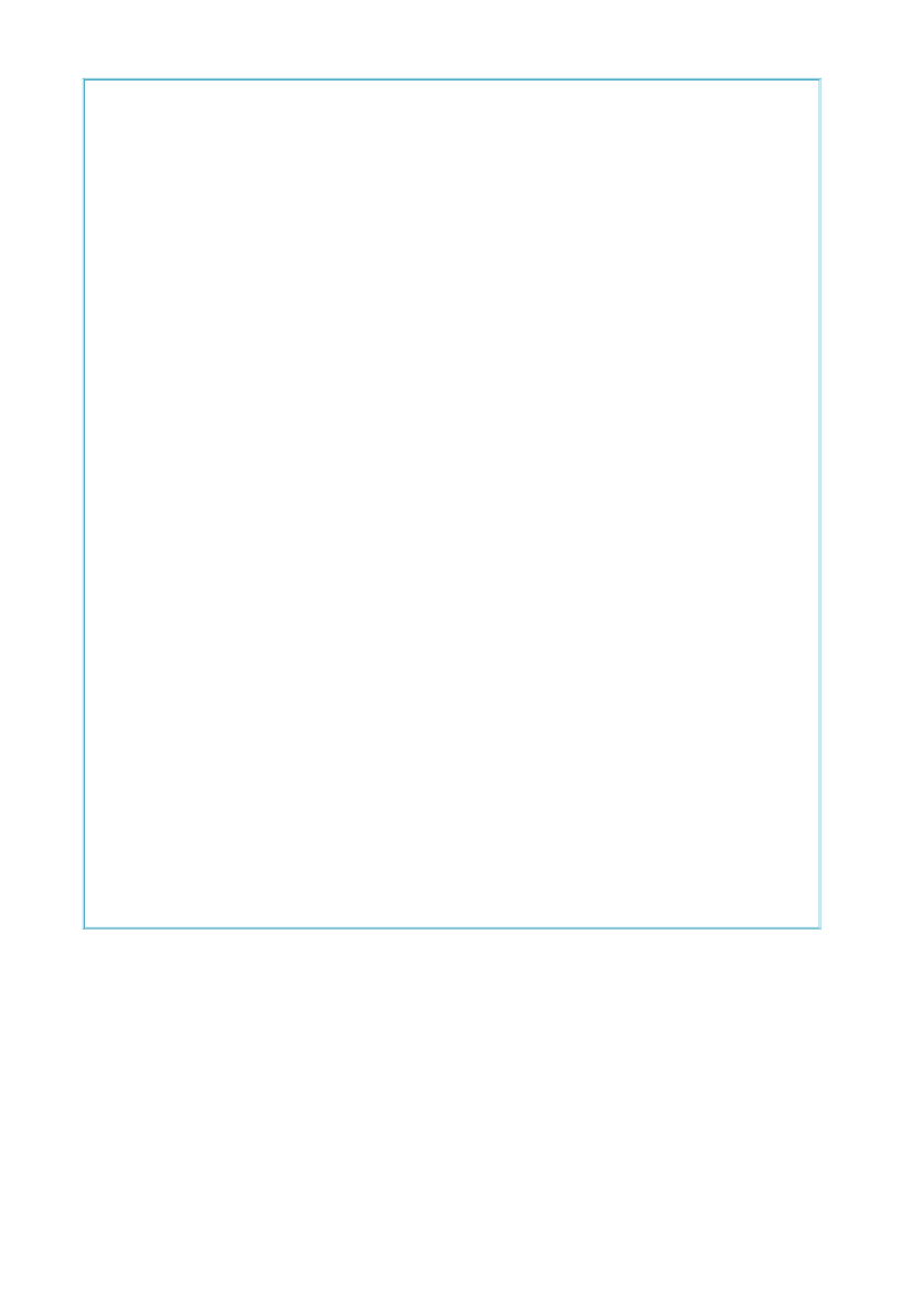 2737181_0090.png