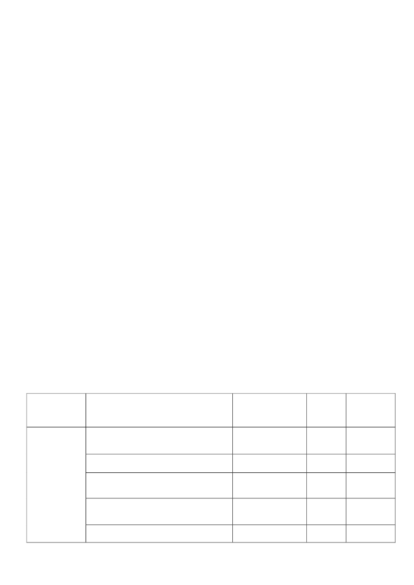 2737181_0093.png