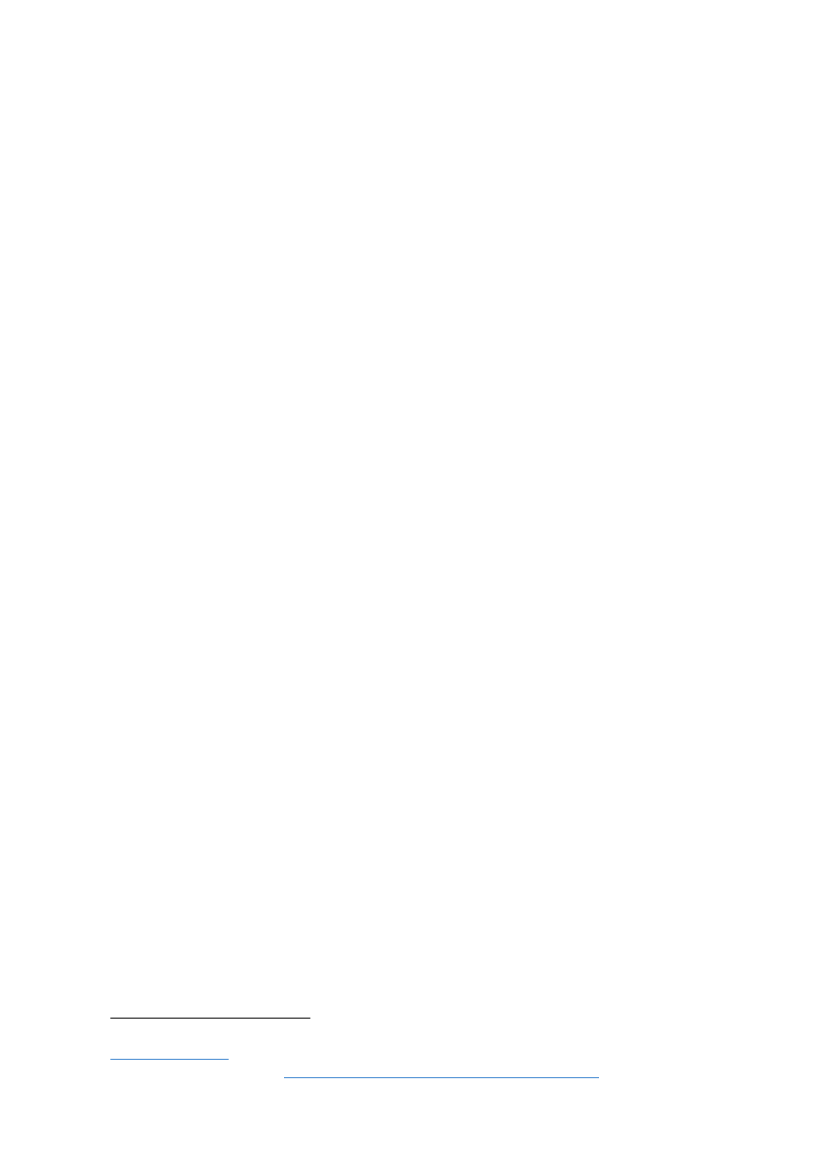 2737181_0096.png