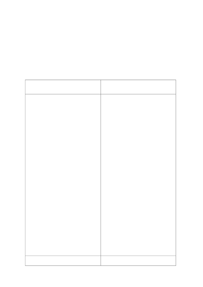 2737181_0097.png