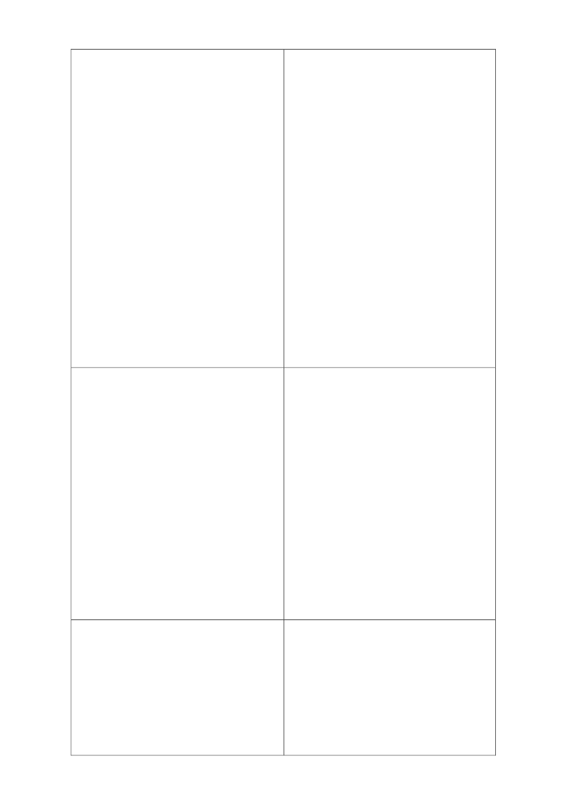 2737181_0098.png