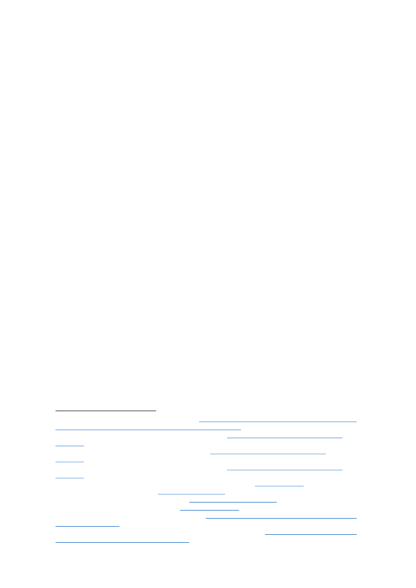 2737181_0101.png