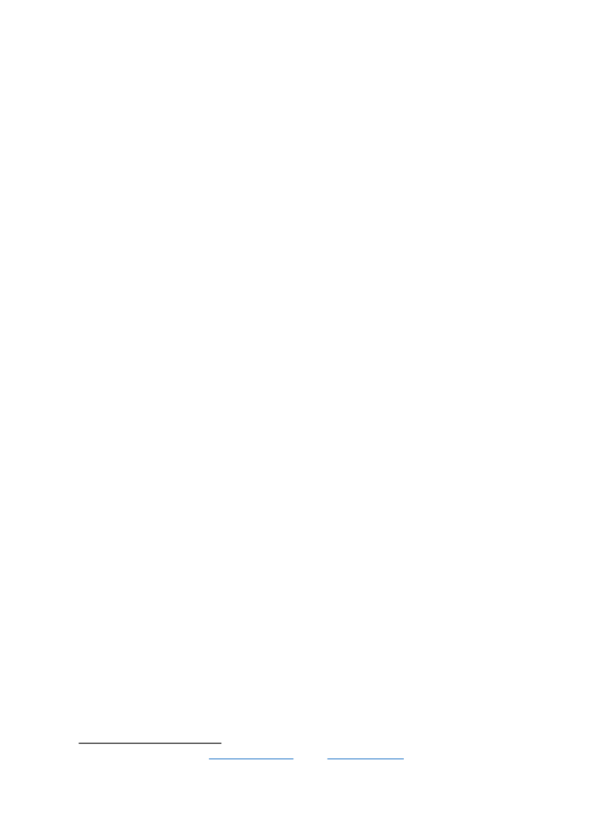 2737181_0103.png