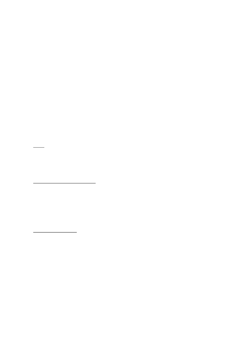 2737181_0105.png