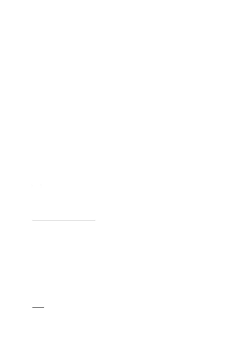 2737181_0106.png