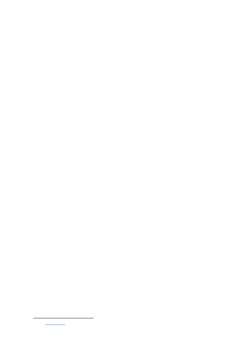 2737181_0108.png