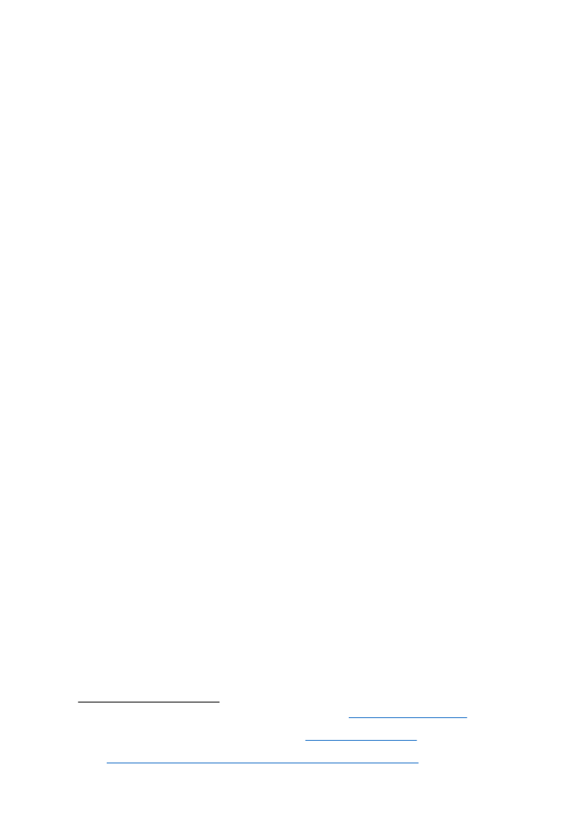2737181_0110.png