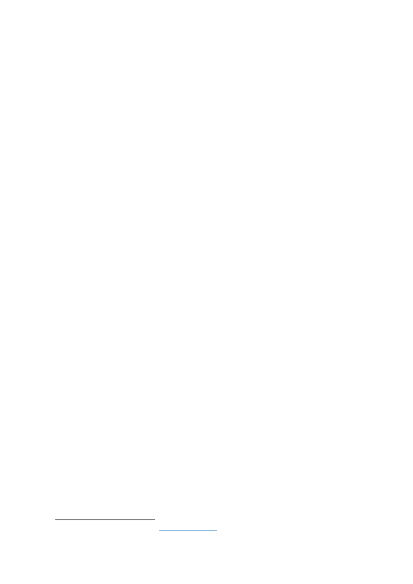 2737181_0111.png