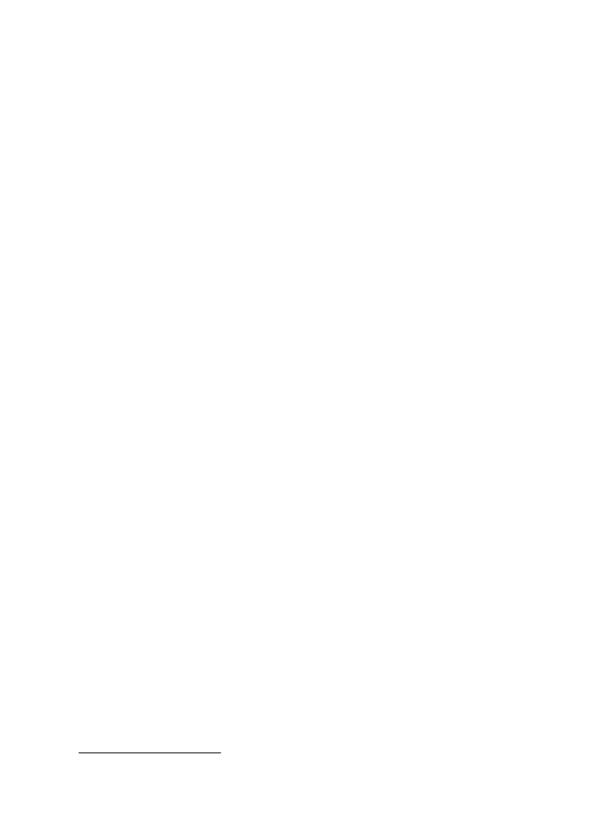 2737181_0114.png