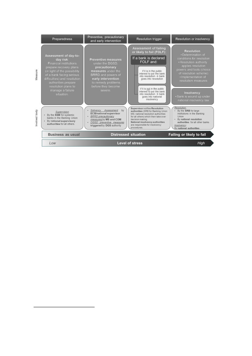 2737181_0128.png