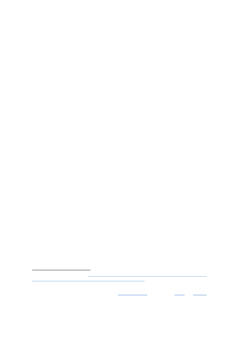 2737181_0129.png
