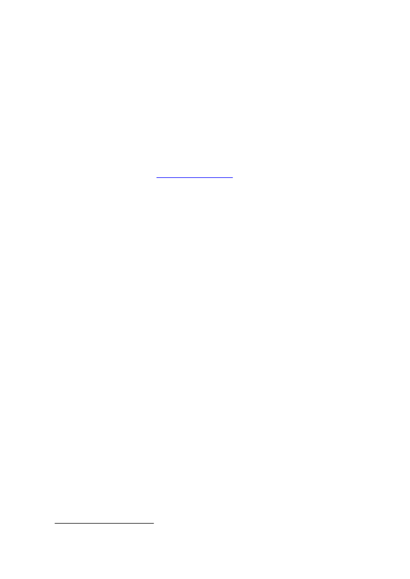 2737181_0130.png