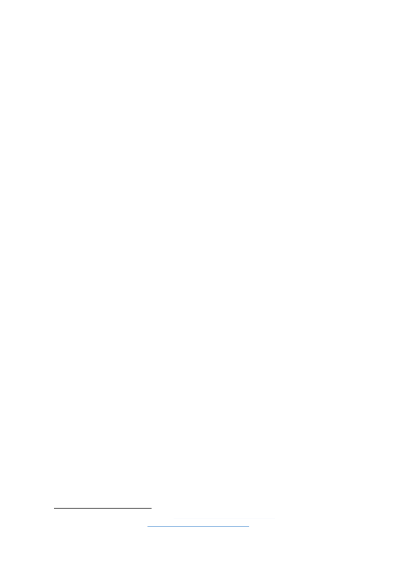 2737181_0131.png