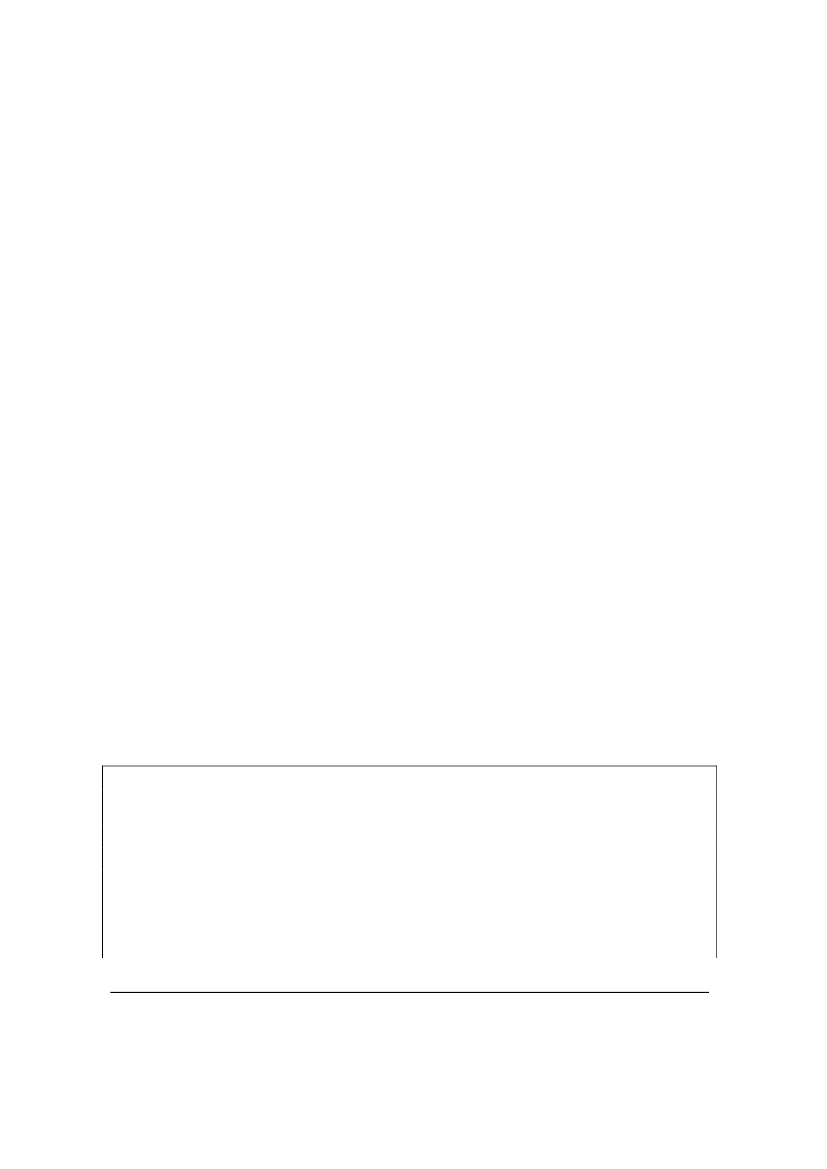 2737181_0133.png