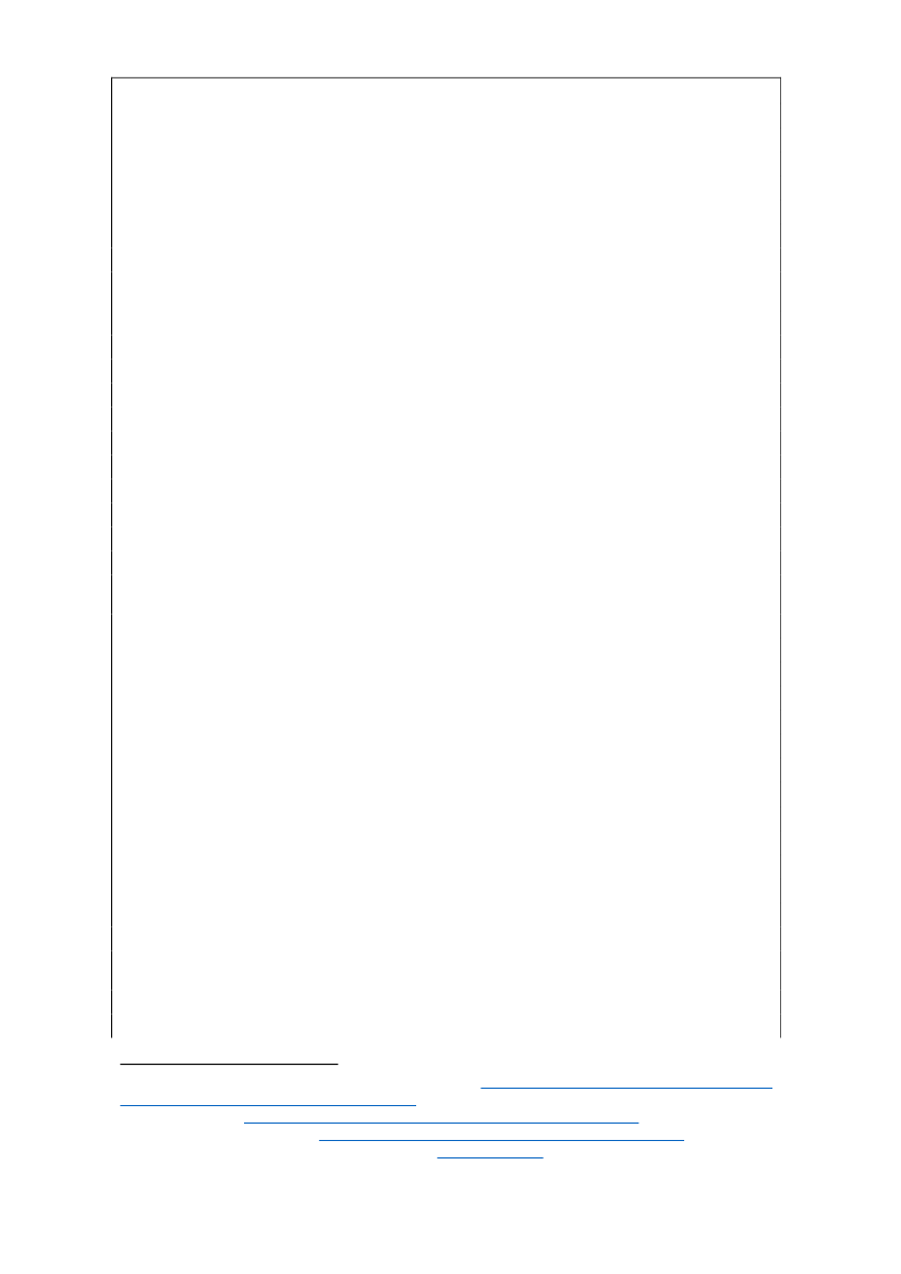 2737181_0135.png