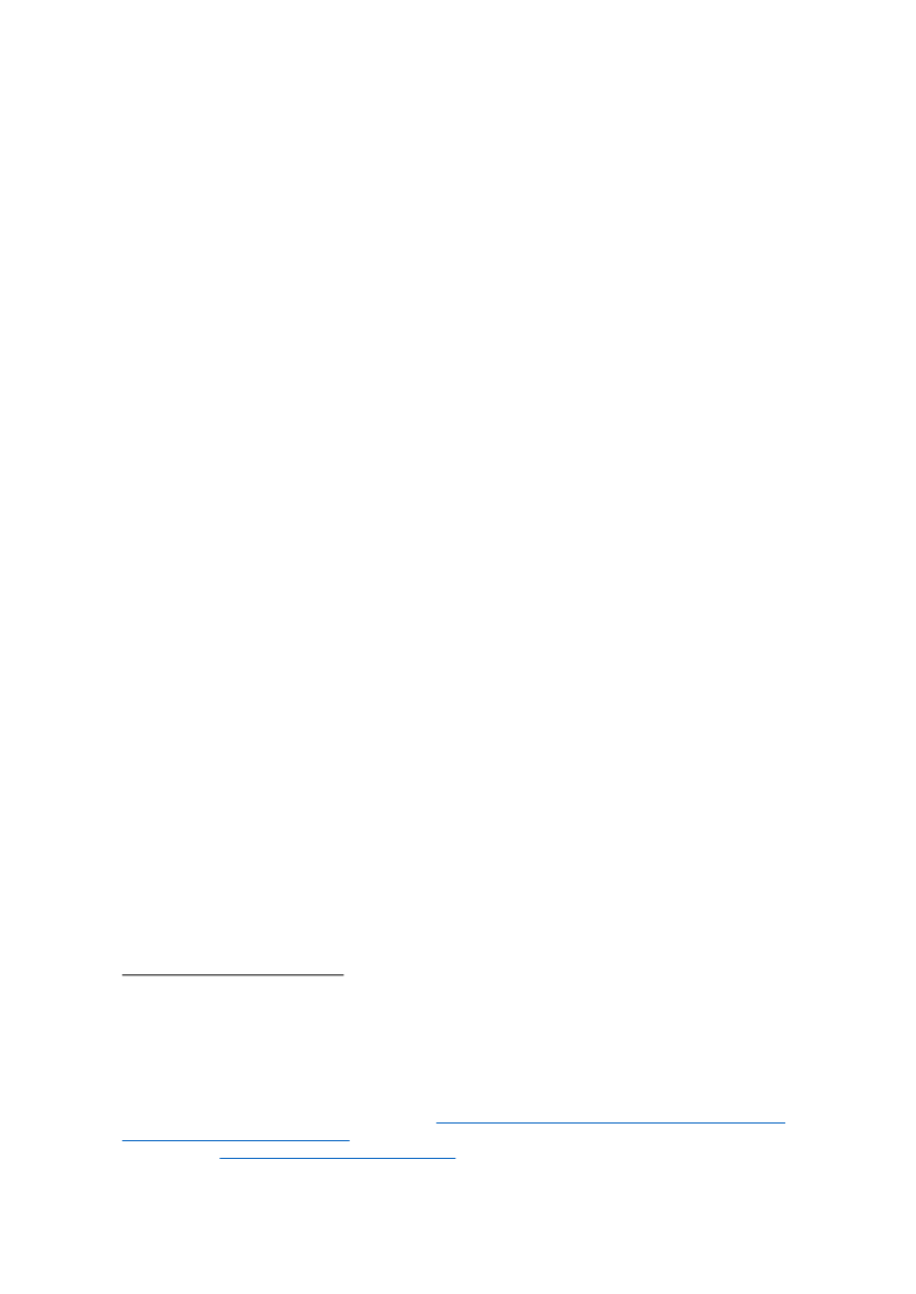 2737181_0137.png