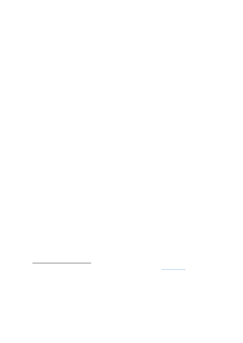 2737181_0138.png