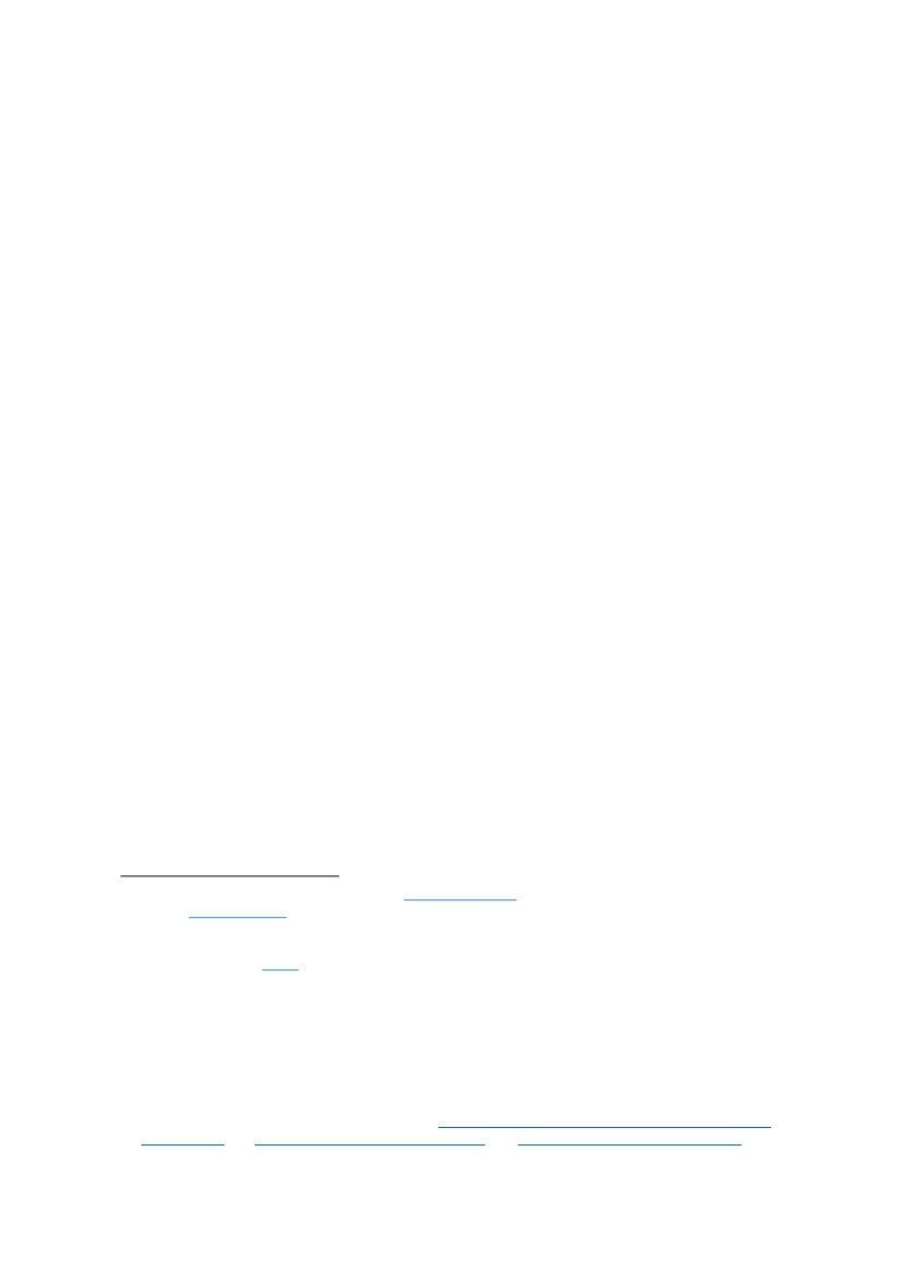 2737181_0141.png
