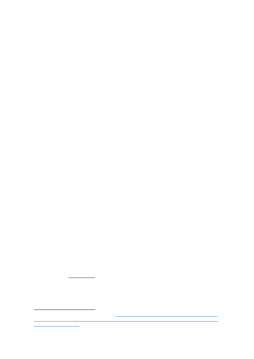 2737181_0142.png