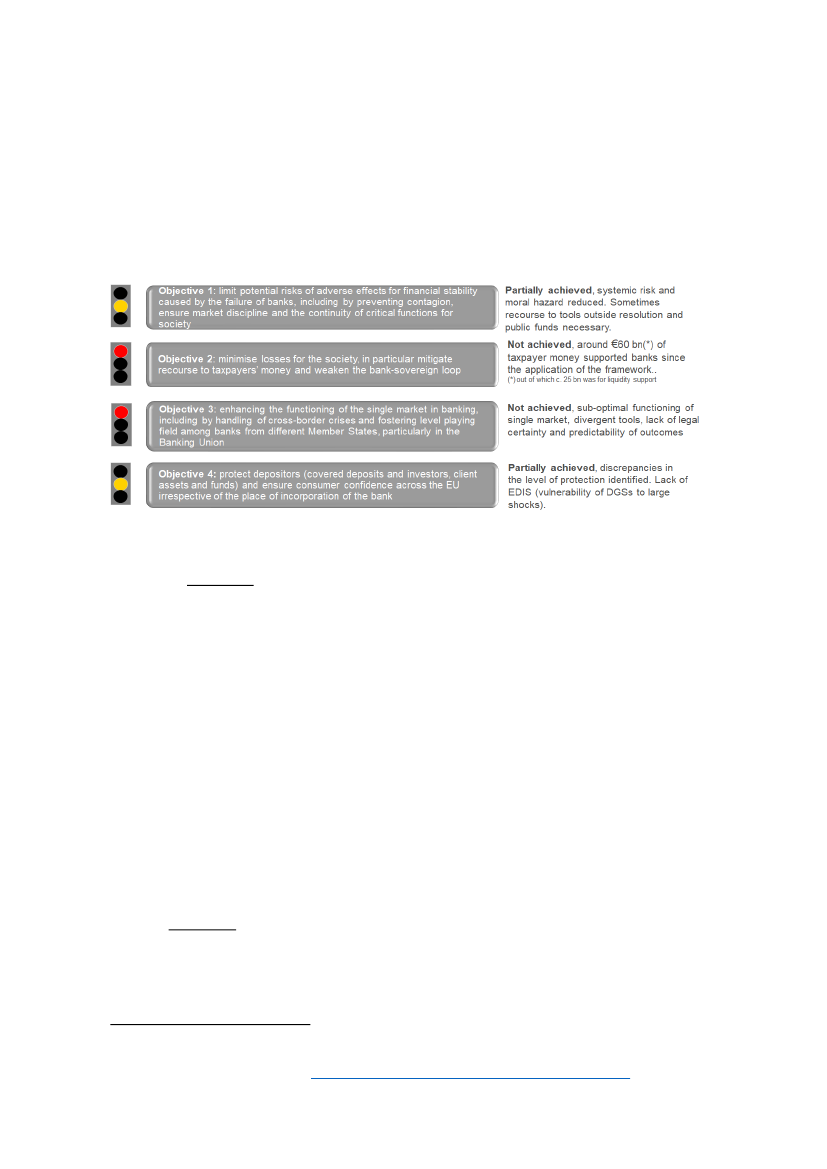 2737181_0143.png