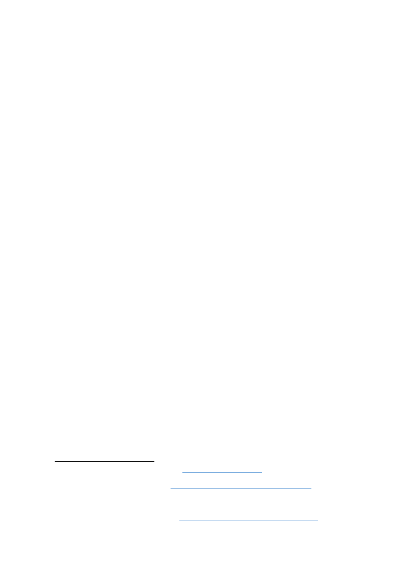 2737181_0146.png