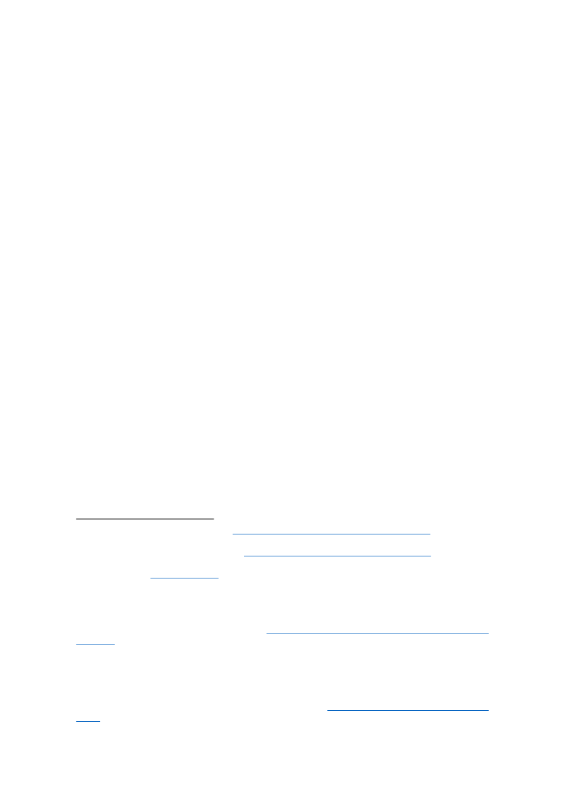 2737181_0147.png