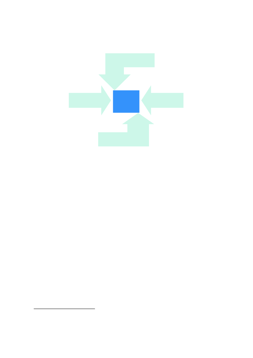2737181_0148.png