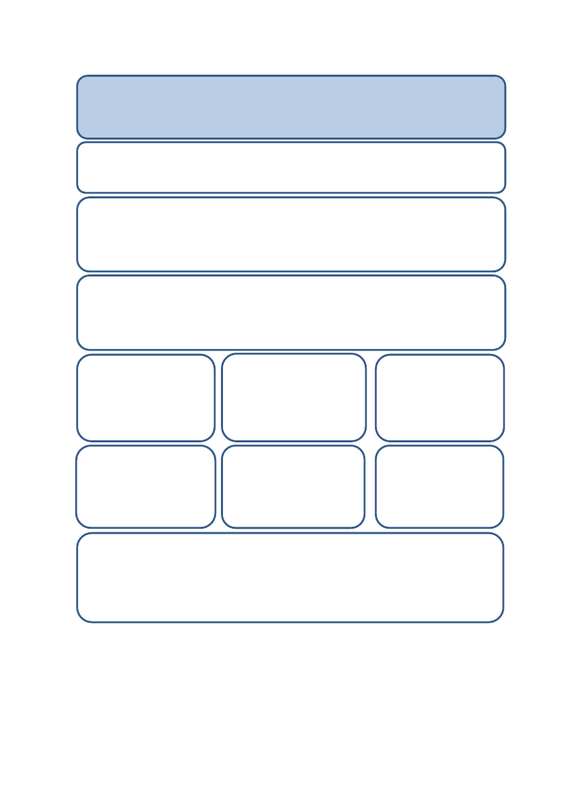 2737181_0149.png