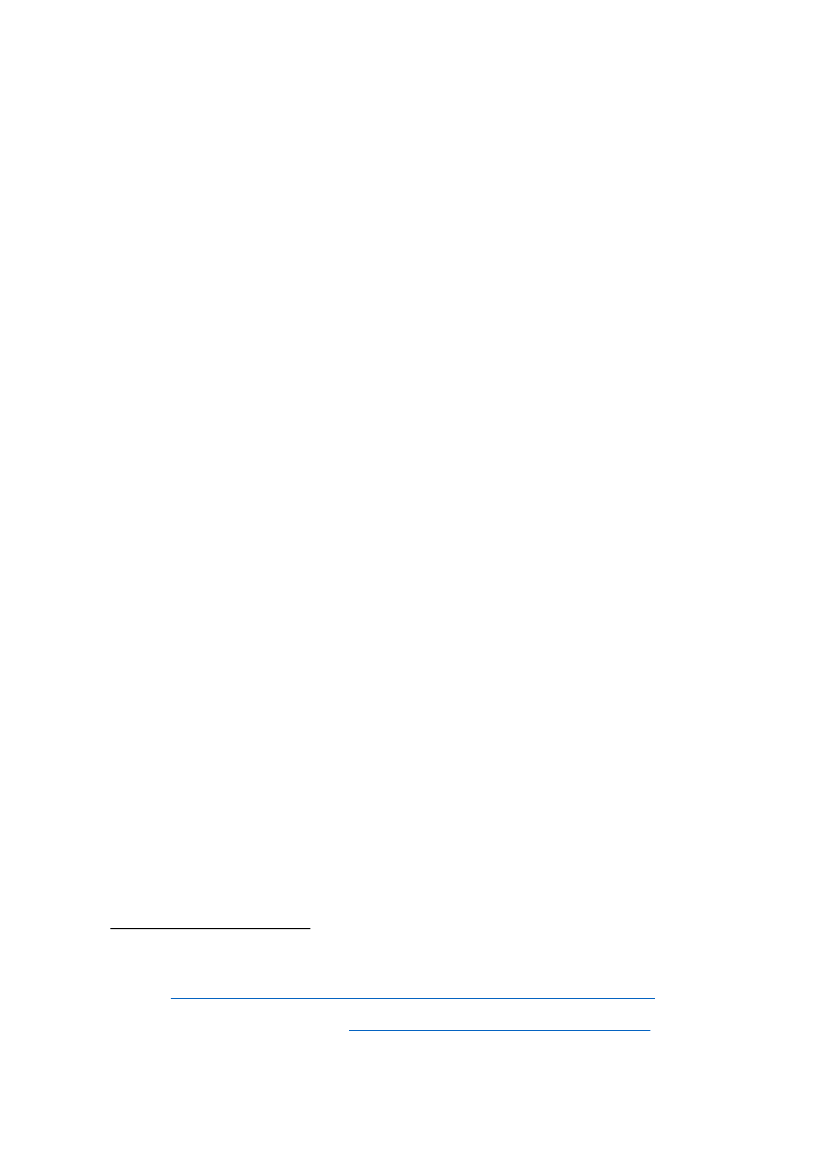 2737181_0150.png