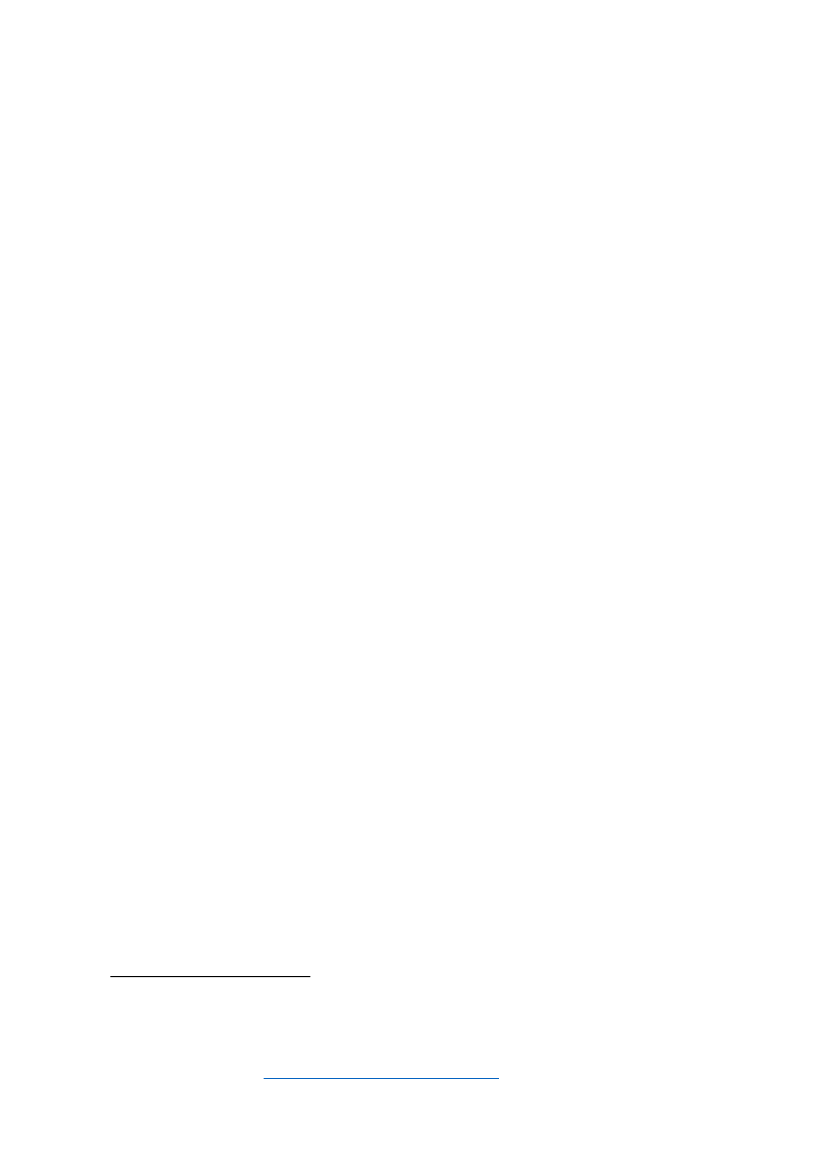 2737181_0155.png