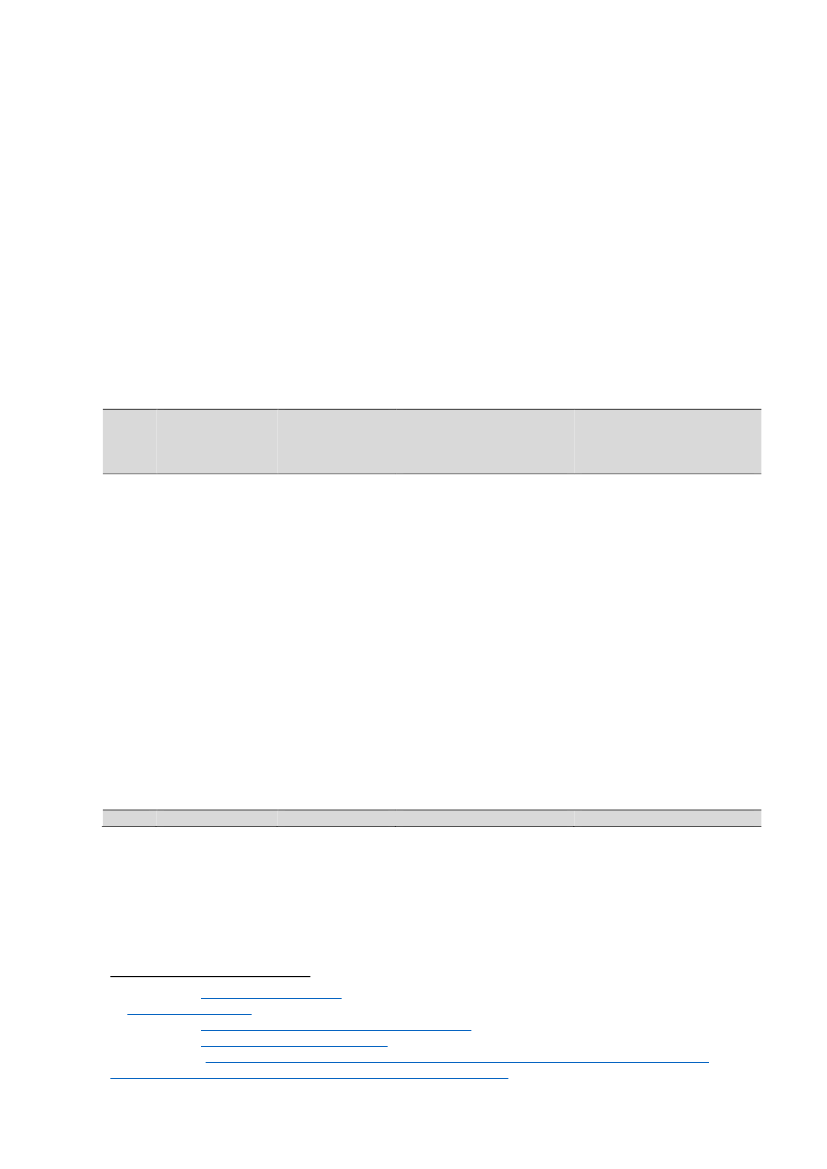 2737181_0156.png