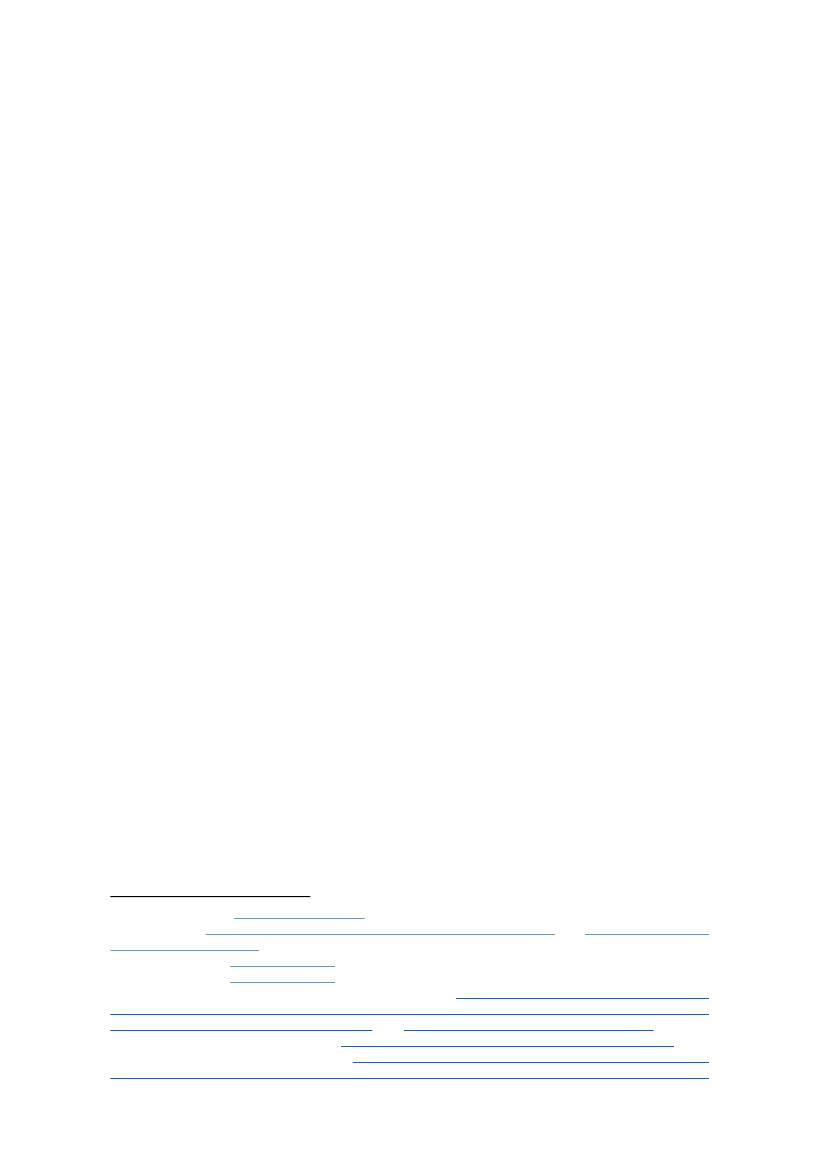 2737181_0157.png