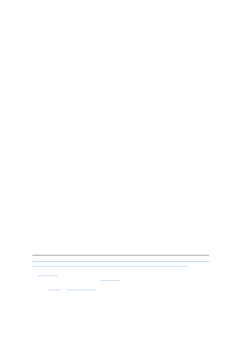 2737181_0158.png