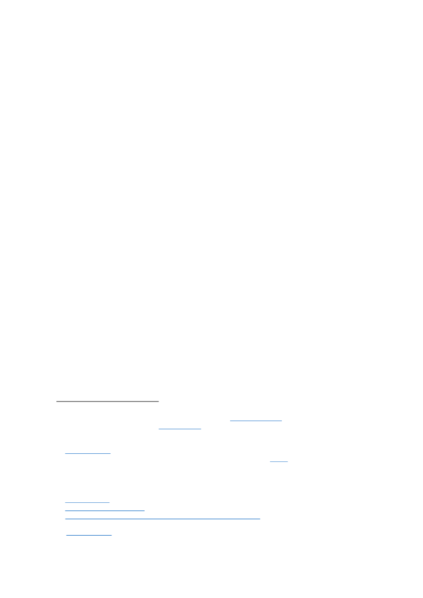 2737181_0159.png