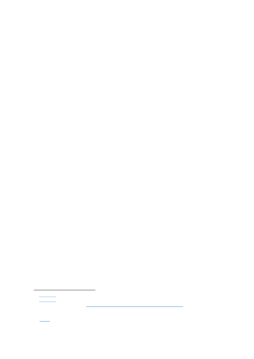 2737181_0160.png