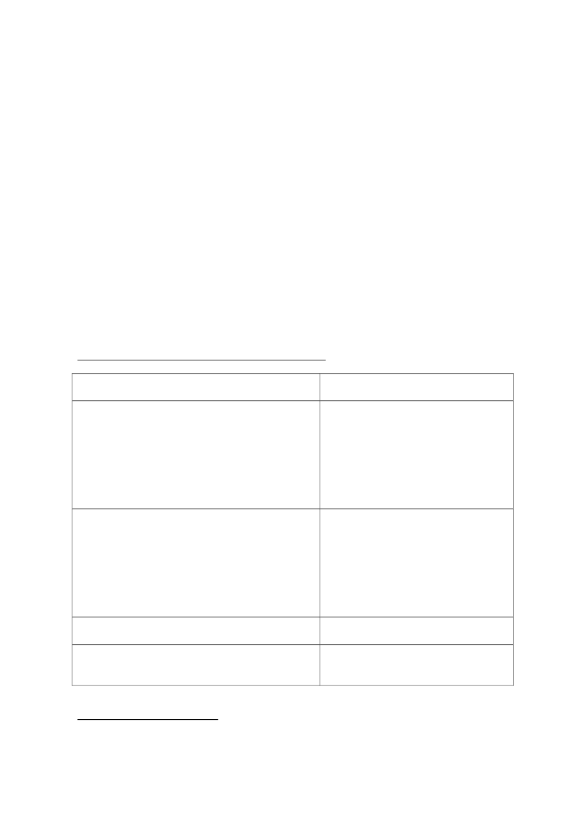 2737181_0162.png