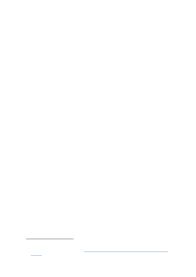 2737181_0163.png