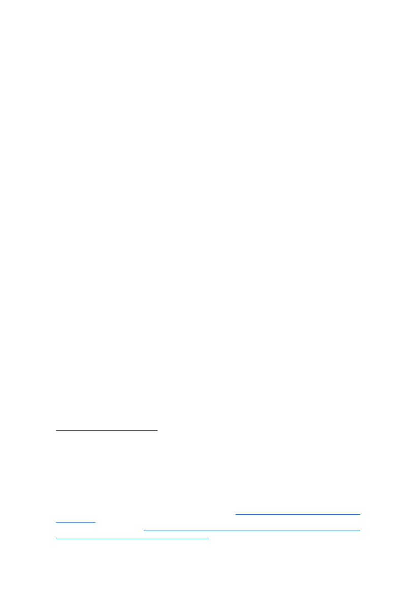 2737181_0164.png