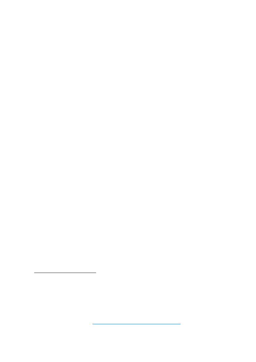 2737181_0171.png