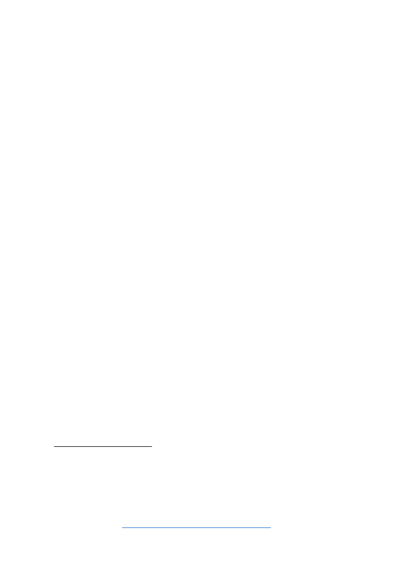 2737181_0172.png