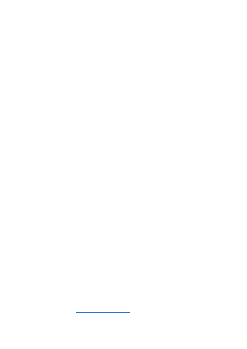 2737181_0173.png