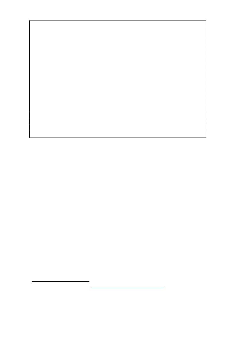 2737181_0174.png
