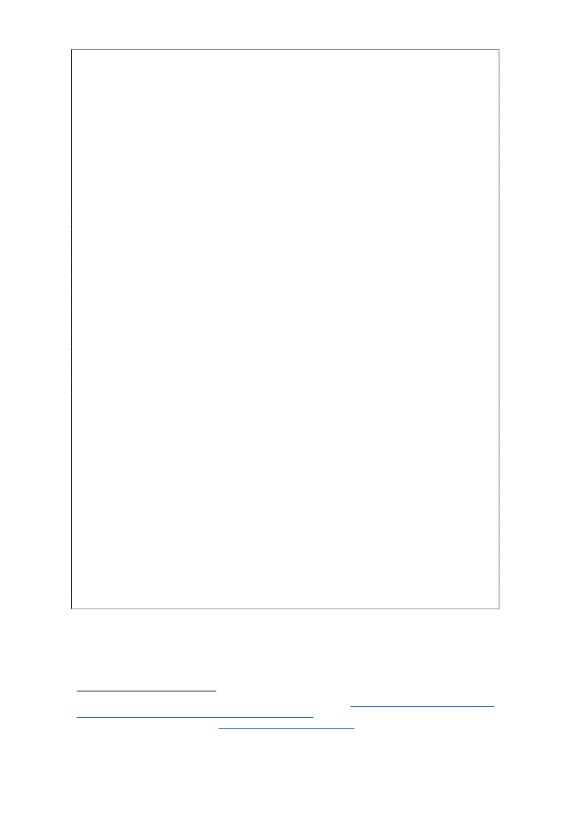 2737181_0175.png