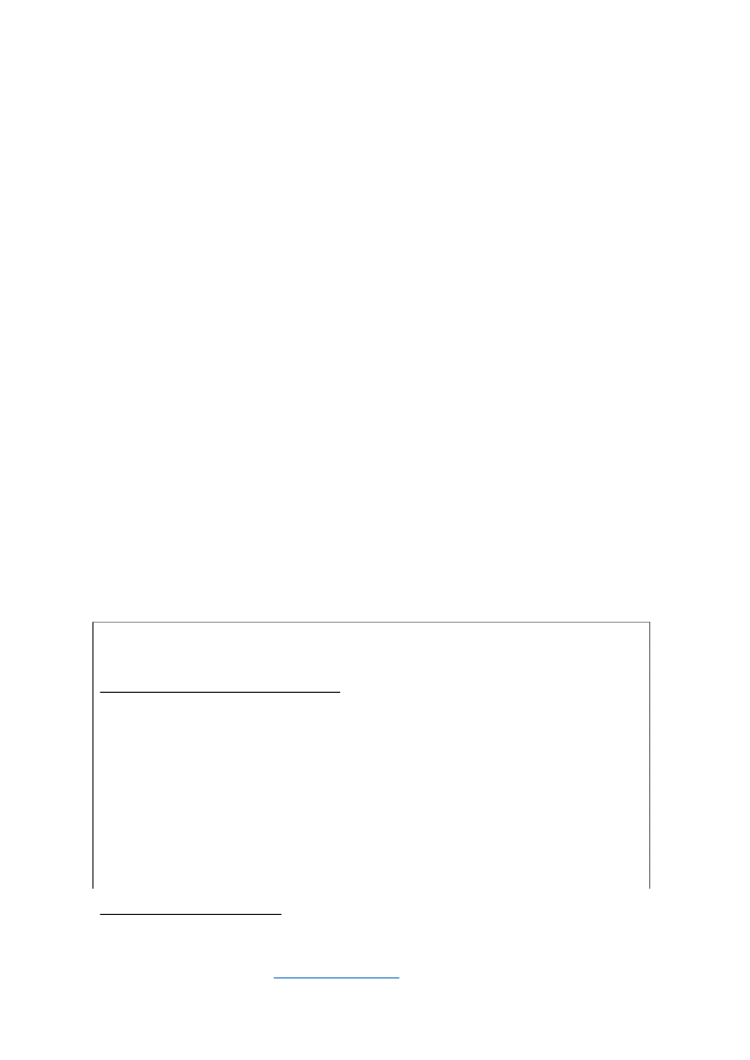 2737181_0177.png