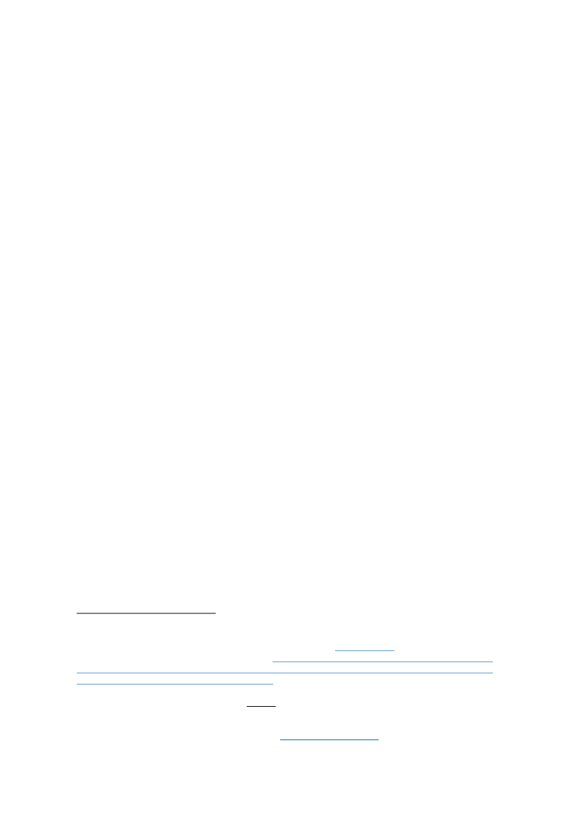 2737181_0183.png