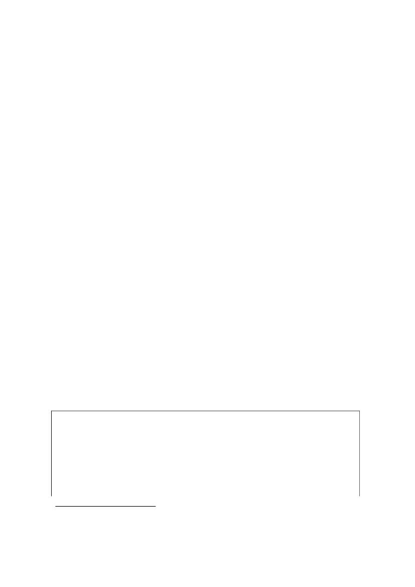2737181_0184.png