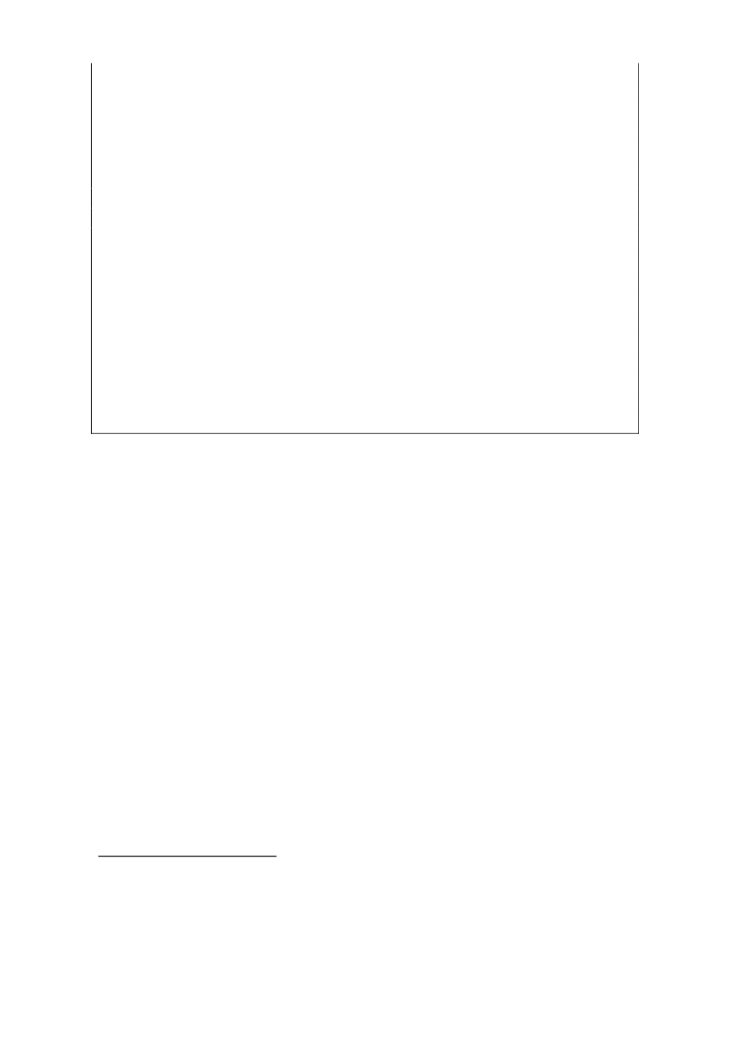 2737181_0185.png