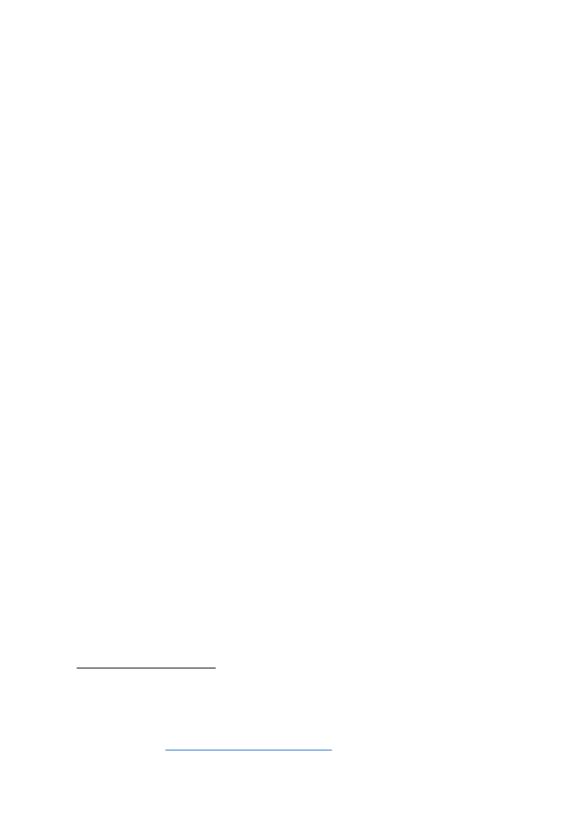 2737181_0186.png