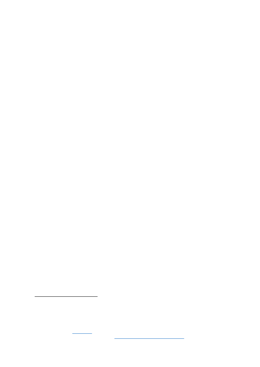 2737181_0187.png