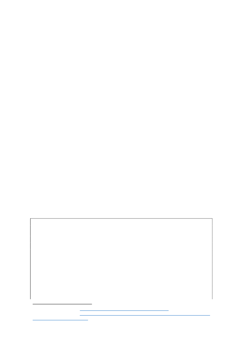 2737181_0188.png